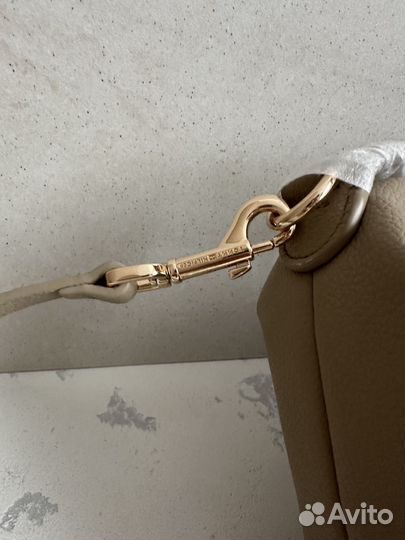 Сумка tommy hilfiger оригинал