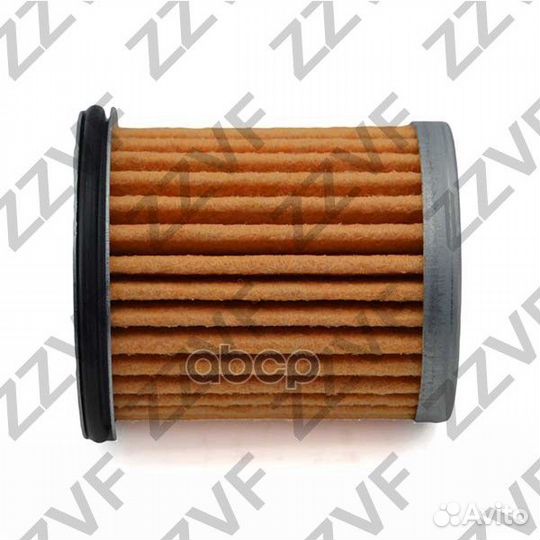 Фильтр АКПП subaru forester (S13) 2012 31835AA