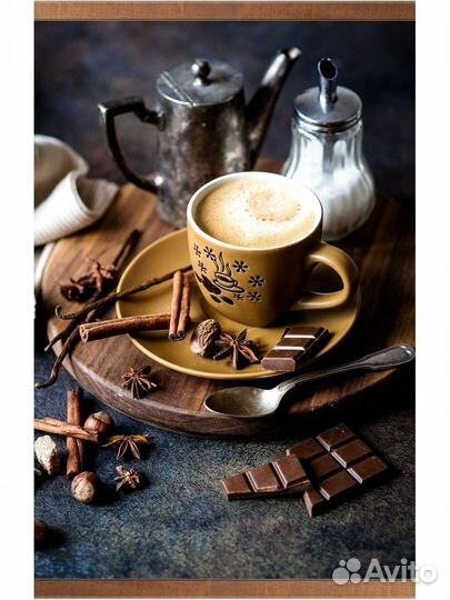 Настенный обогреватель