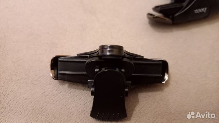 Триггеры hoco GM5 для телефона/смартфона