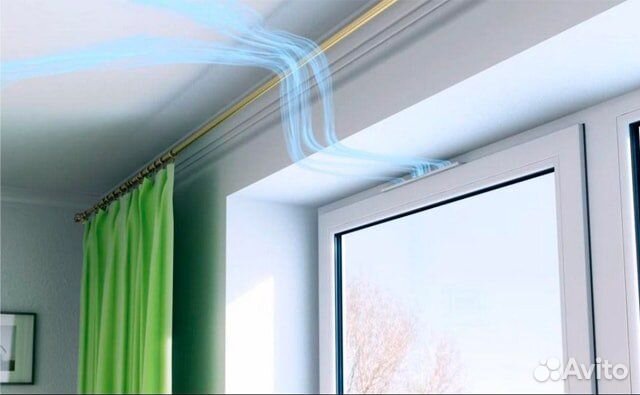 Ремонт пластиковых окон