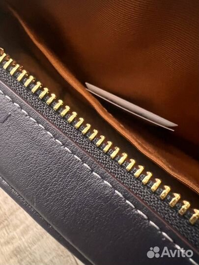 Сумка coach оригинал