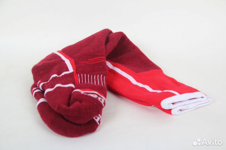 Decathlon Wedze носки