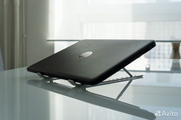 Ноутбук HP Pavillion 14