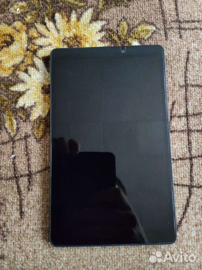 Планшет Huawei MatePad T8