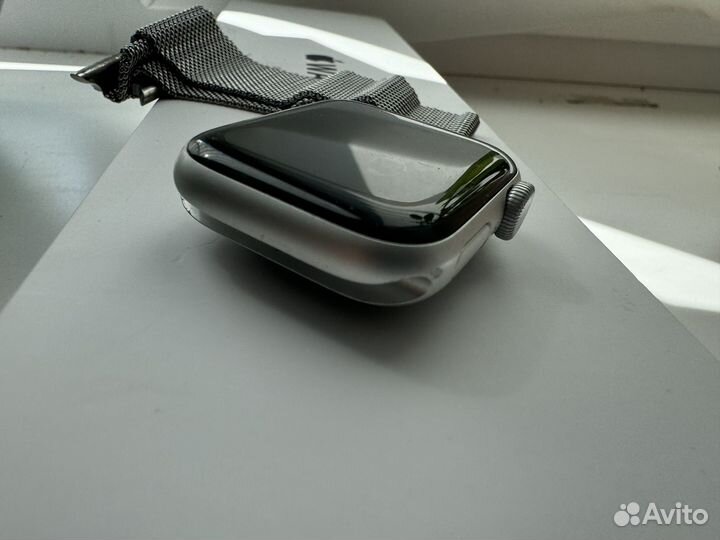 Apple watch se 2020 40 mm