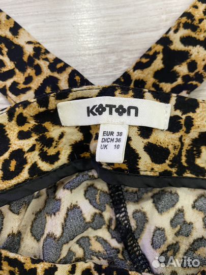 Юбки и Шорты