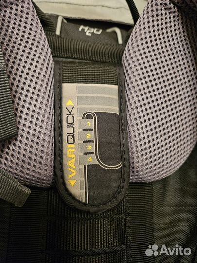 Рюкзак Deuter 40+10л