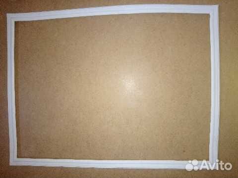 Уплотнитель резина двери стинол индезит stinol