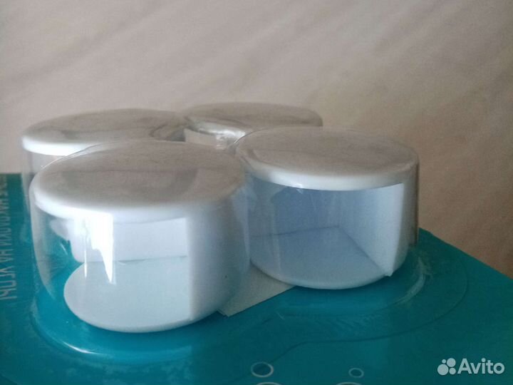 Накладки на углы мебели