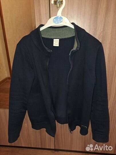 Кофта детская