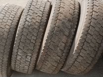 315/80r22.5 Кама