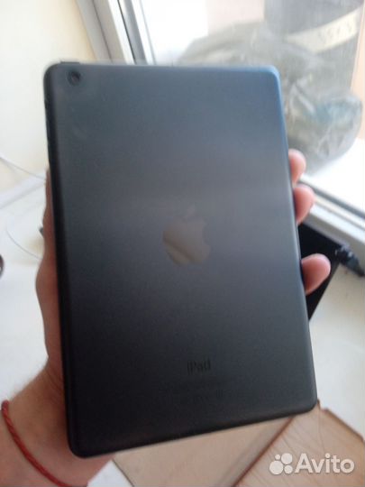 iPad mini 1 64Gb