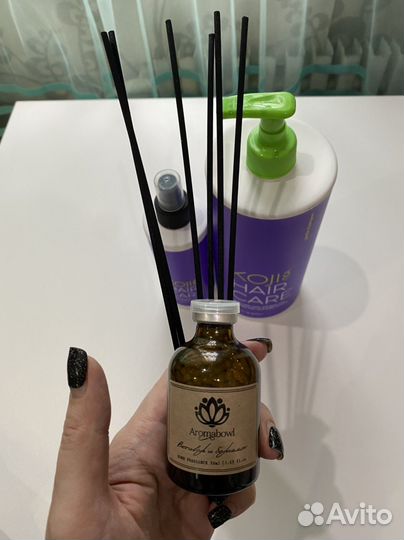 Подарочный набор