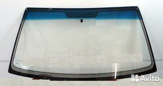 Новые лобовые стекла 2109 всегда в наличии