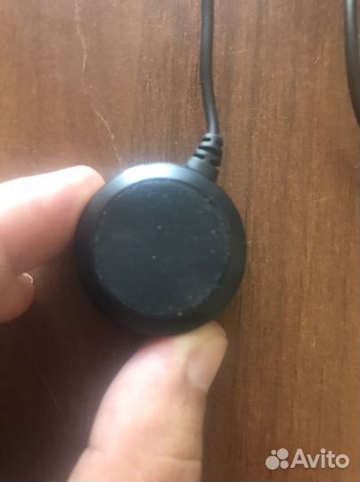 Ик удлинитель Samsung