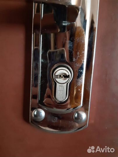 Вскрытие замков 24 7 круглосуточно. Замена замков