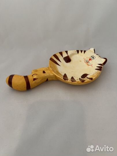 Подставка п/ложку 