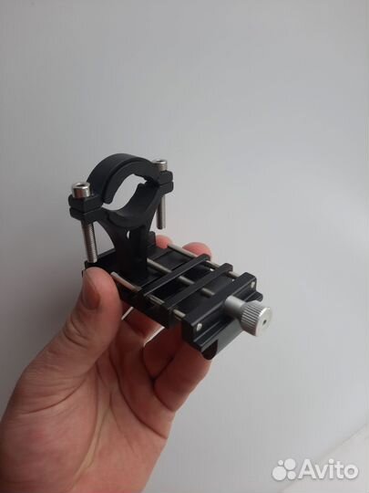 Велозапчасти