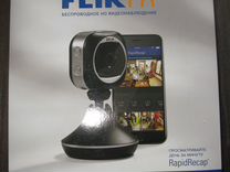 IP-камера беспроводное HD видеонаблюдение flir FX
