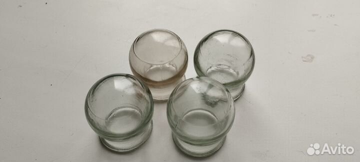 Медицинские банки СССР