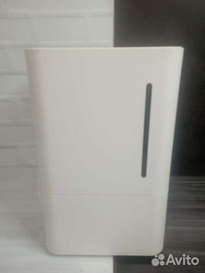 Увлажнитель воздуха