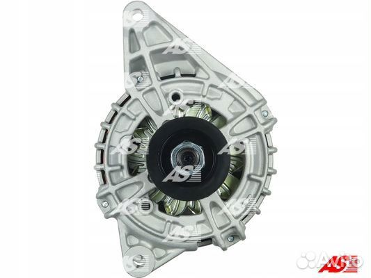 Генератор новый AS-PL A0531S