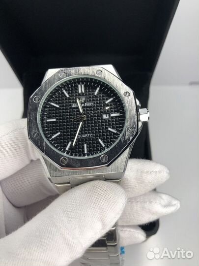 Часы мужские Audemars Piguet