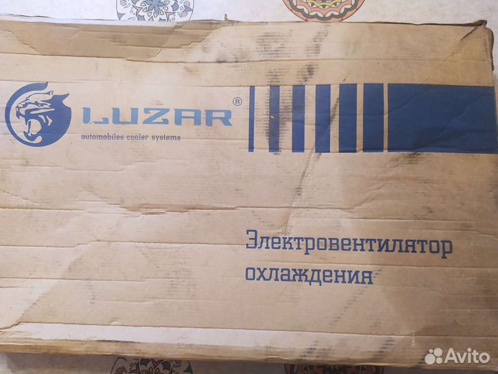 Запчасти на УАЗ patriot