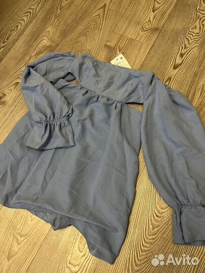 Женские вещи пакетом