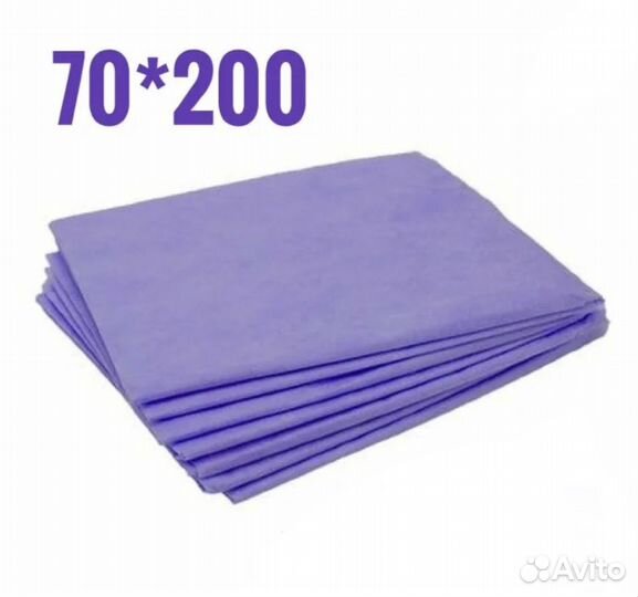 Ресницы nagaraku / готовые пучки 2Д 3Д 4Д 5Д 6Д 8Д