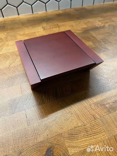 Памятная медаль от Президента олимпиада 2014