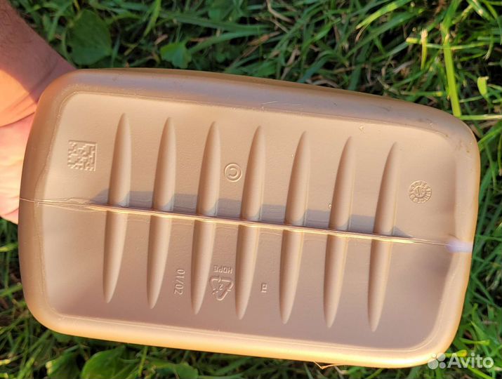 Total Quartz 9000 5W40 пять литров