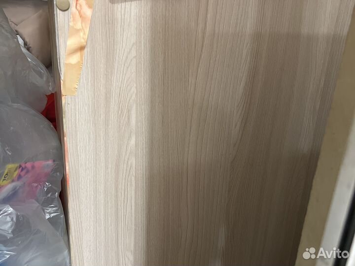 Стол для маникюра