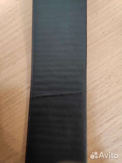 Ремень женский