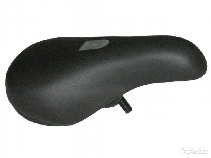 Седло для велосипеда Velo VL-7056 (234*142) Pivota