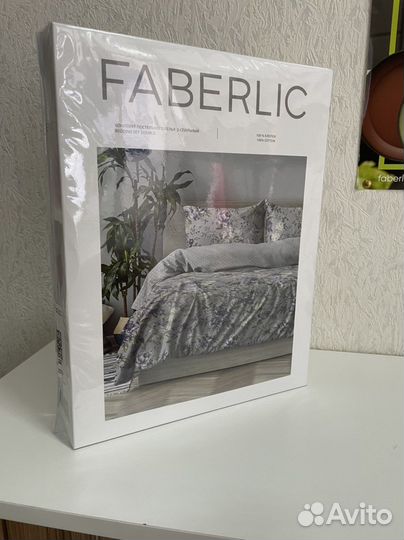 Новое евро Белье постельное 220x200