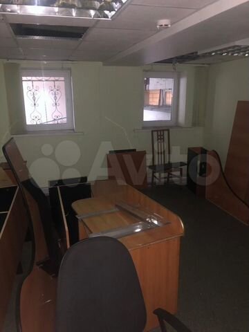 Свободного назначения, 20.3 м²