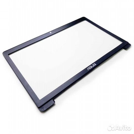 Рамка матрицы для ноут. Asus N750J. Отп. в регионы