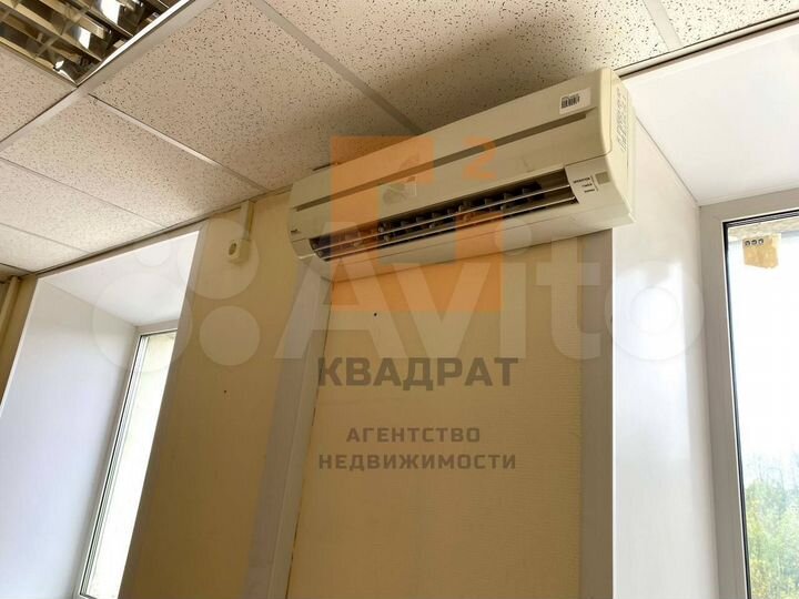 Сдам офисное помещение, 19 м²