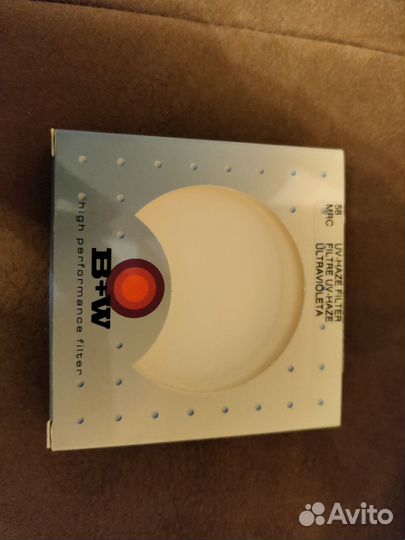 Объектив Сanon 50mm 1.4 + Canon EOS 30D