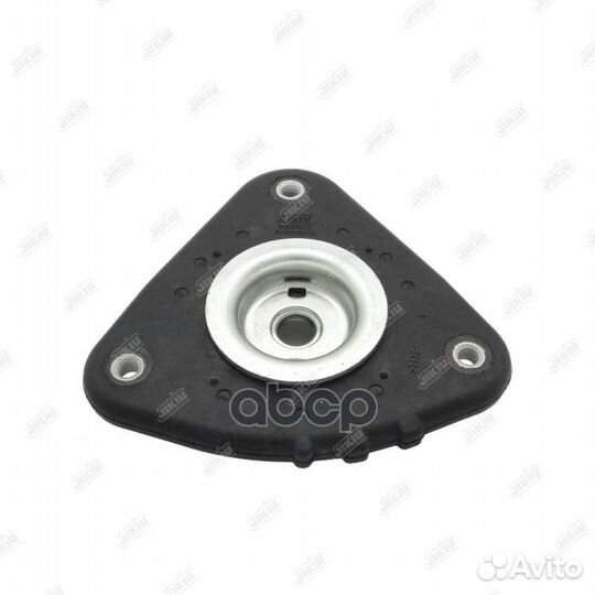 Опора амортизатора Ford Mazda Volvo ms25012 J