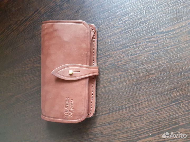 Подсумок-чехол под Сигнал охотника