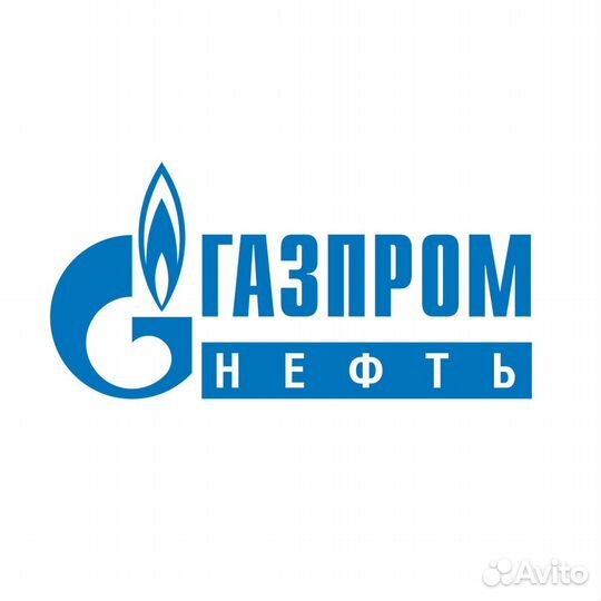 Оператор-кассир АЗС (Афипский/без опыта)