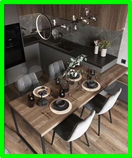 Квартира-студия, 28,4 м², 7/18 эт.