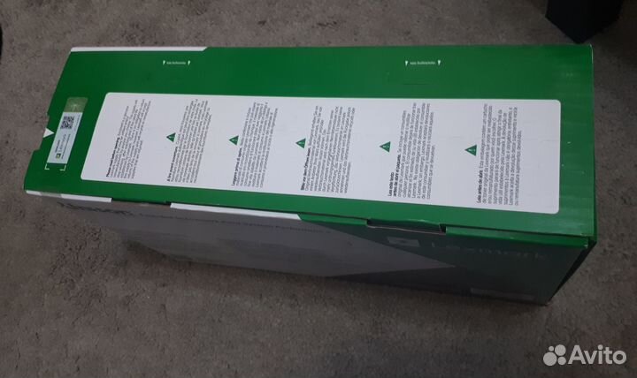 Блок формирования изображения Lexmark B220Z00