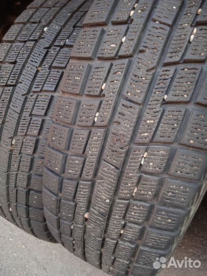 Yokohama Ice Guard IG30 175/70 R13