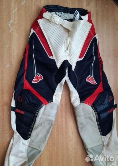 Мотошлем детский,мотоэкипировка,мотоботы
