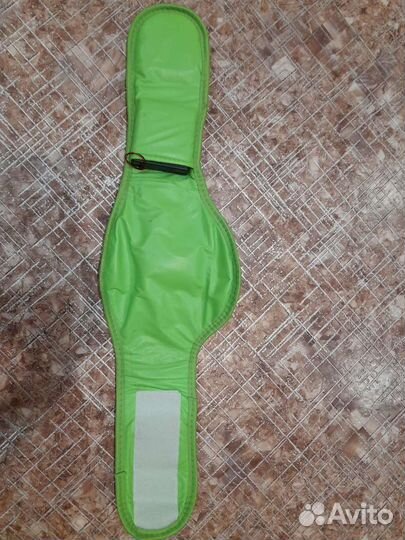 Игрушки и т.д