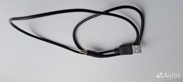 Рекордер zoom h4n